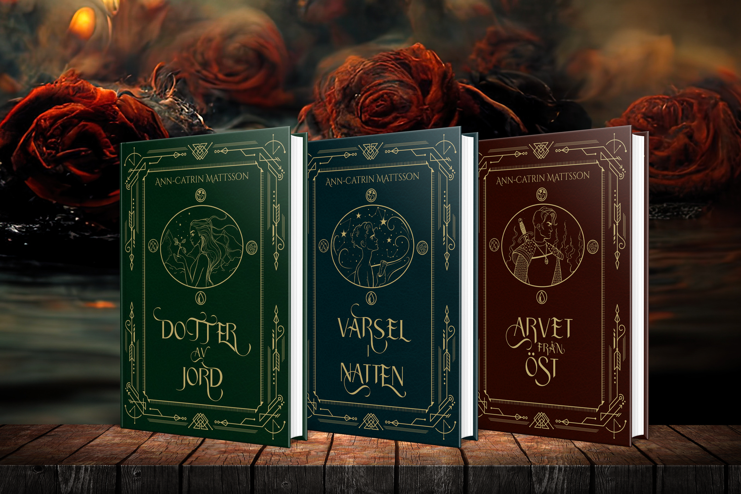 romantsy-Jordfödd-Ann-catrin-Mattsson-romantsy-Earthborn-Ann-catrin-Mattsson romantsy-Dotter-av-jord-Ann-catrin-Mattsson romantsy-Daughter-of-earth-Ann-catrin-Mattsson Romantsy books Romantsy svenska Romantsy böcker svenska Romantsy 2024 Romanatsy 2023 Fantasy books for adults Fantasy books 2024